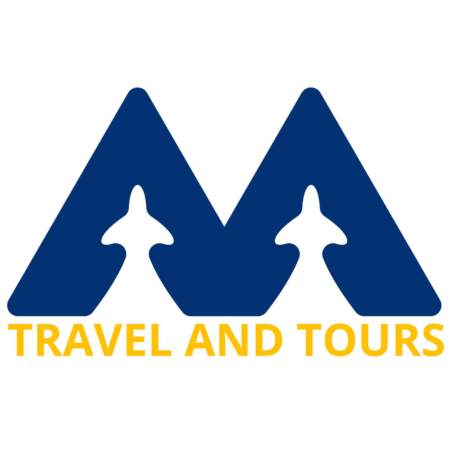 Malachi Travel and Tours