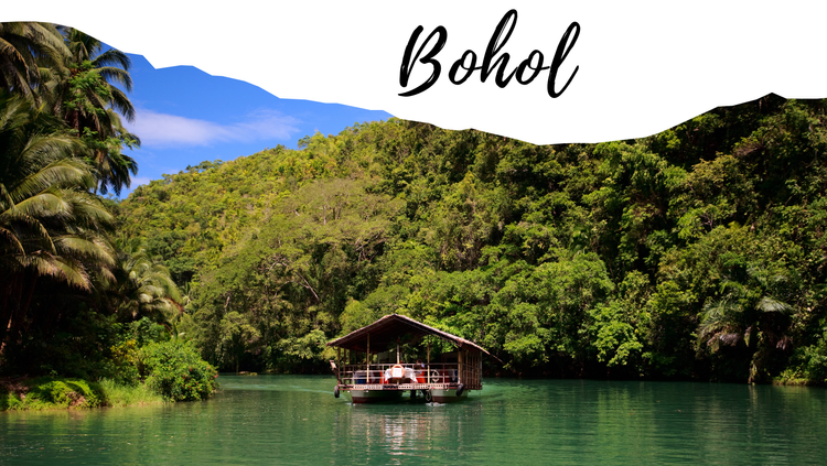 Bohol